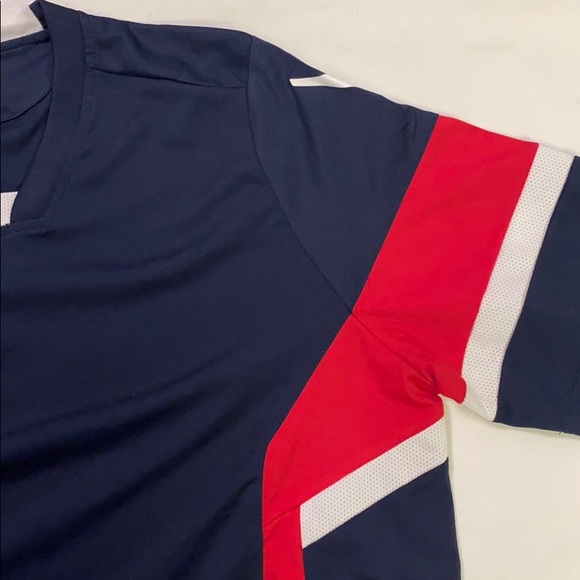 Macron T-Shirt - Picture 2 of 4